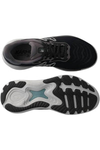 Karhu - Men's Ikoni 3.0 Wide Running Shoes