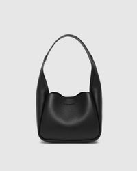 Louenhide - Women's Kendall Shoulder Bag