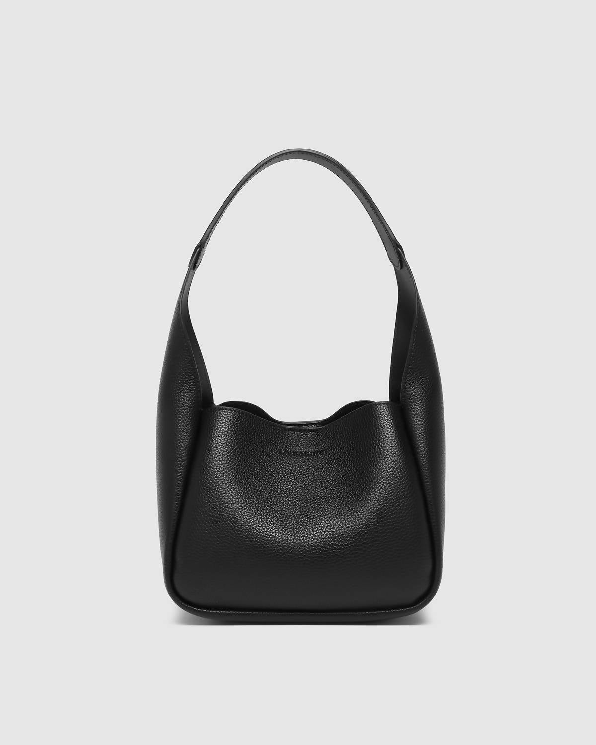 Louenhide - Women's Kendall Shoulder Bag