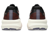 Asics - Women's Gt-4000 4 Shoes