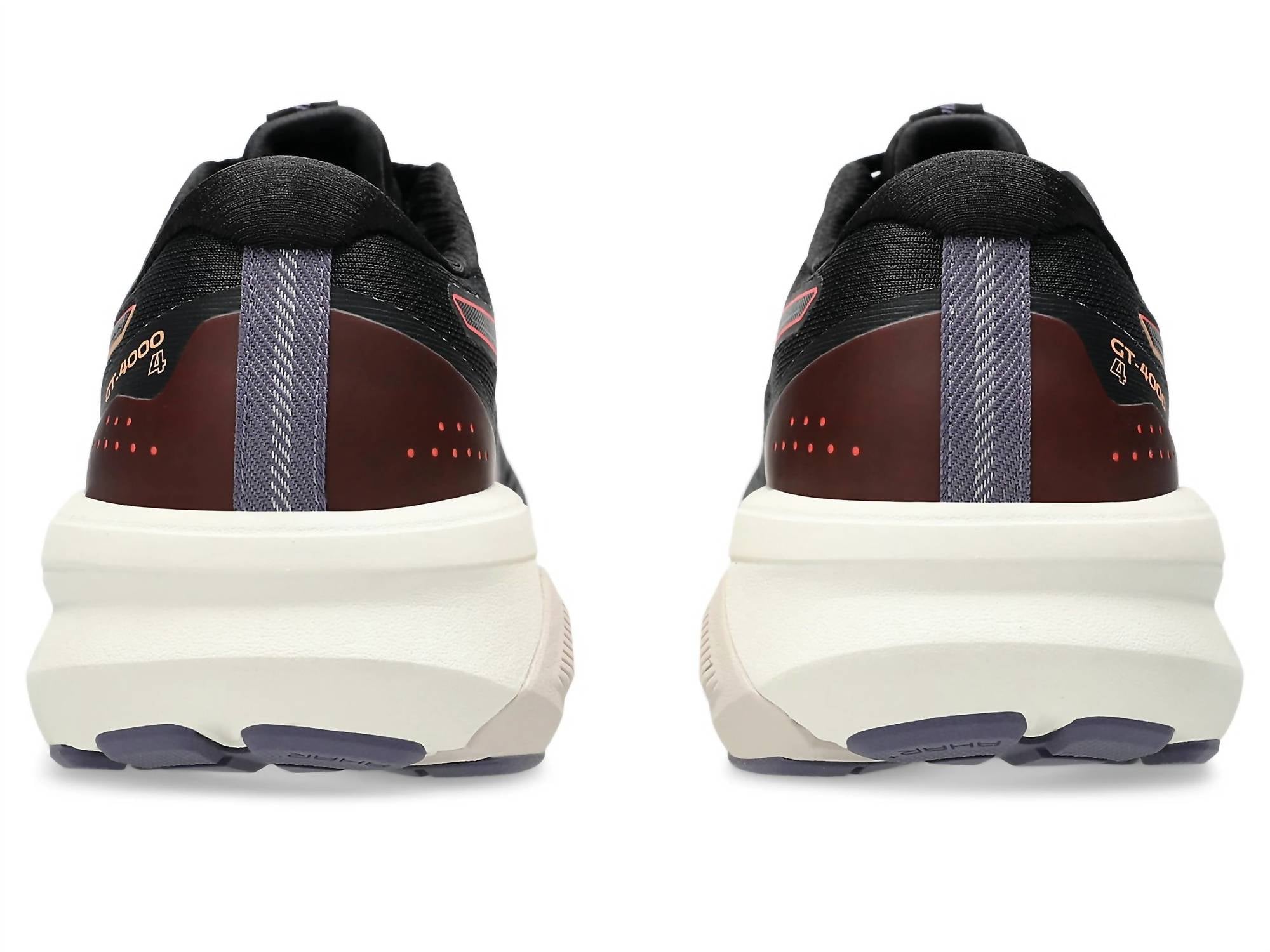 Asics - Women's Gt-4000 4 Shoes