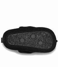 Ugg - Kid's Tasman Slipper
