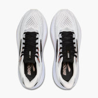 Brooks - Women's Ghost 17 Running Shoes