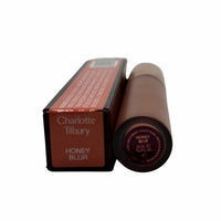 Charlotte Tilbury - Airbrush Flawless Lip Blur
