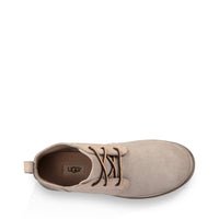 Ugg - Men's Neumel Unlined Leather Boots