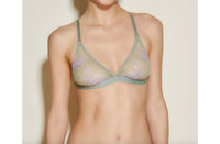 Cosabella - Kalahari Curvy Bralette