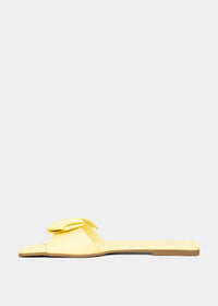 Shu Shop - Women's Diana Sandal