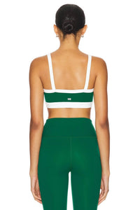 Splits59 - Monah Rigor Bra