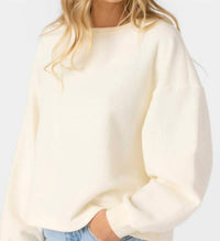O'Neill - Wavelength Sweatshirt
