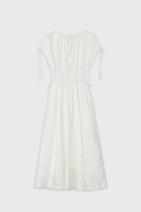 The Loom - AIRA DRESS