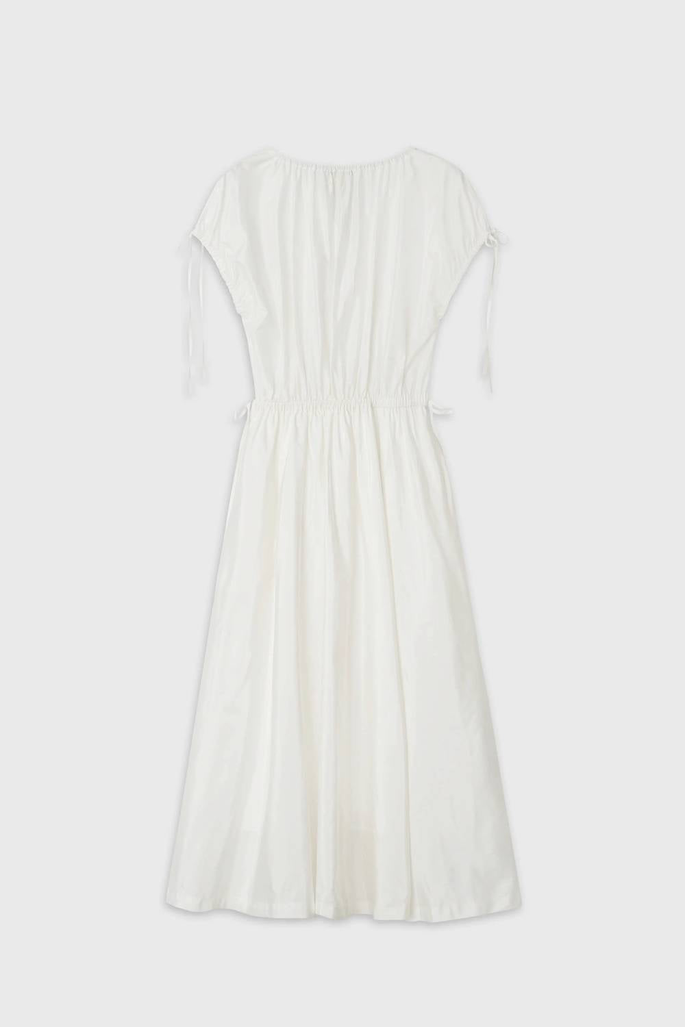 The Loom - AIRA DRESS