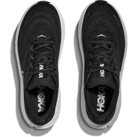 Hoka - Women's Arahi 8 Shoes