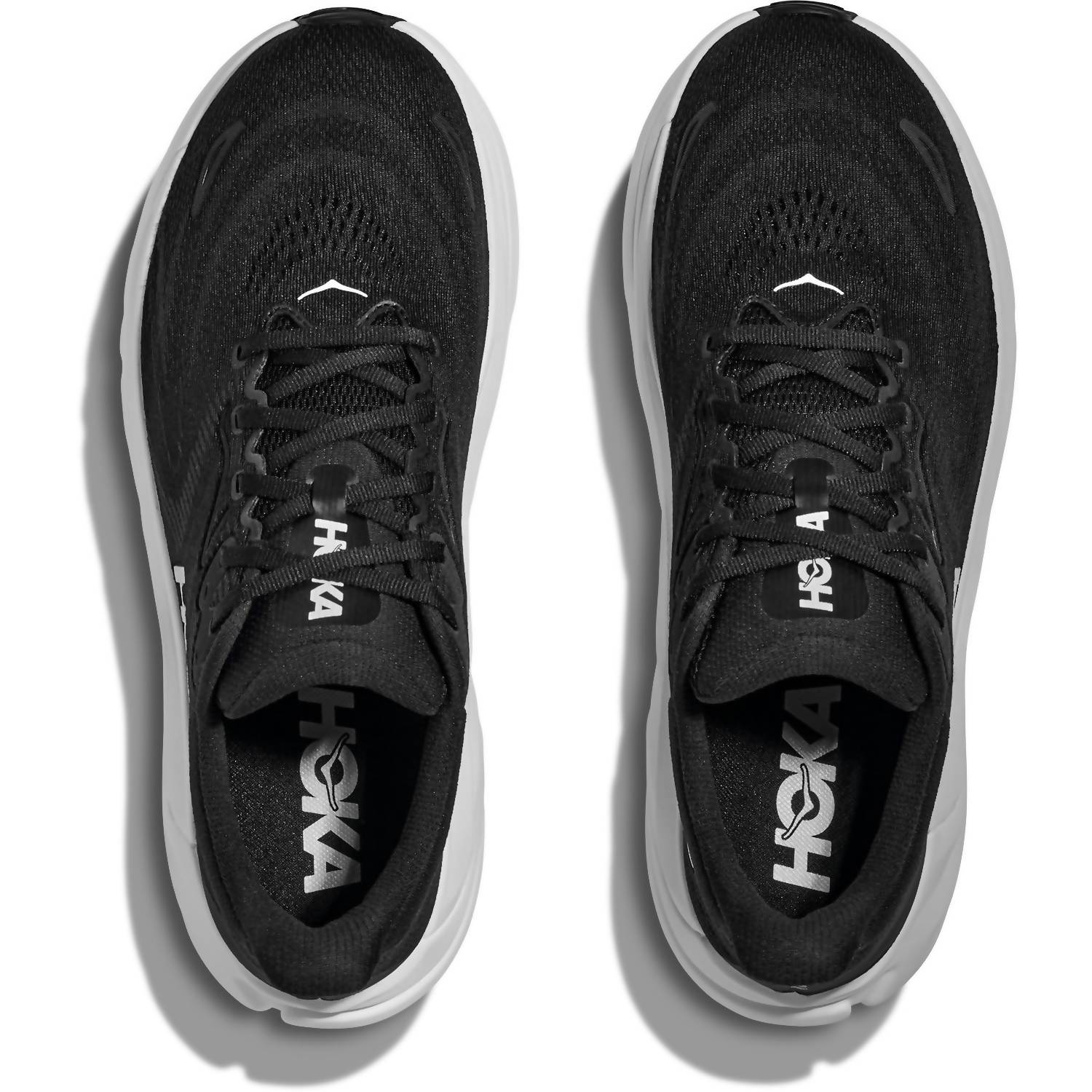 Hoka - Women's Arahi 8 Shoes