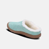 Lamo - Women's Mckenzie Campfire Slipper