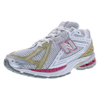 New Balance - Men's 1906r Sneakers
