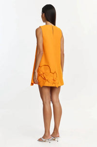 Acler - Koda Mini Dress