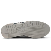 Karhu - Men's Albatross 82 Sneakers