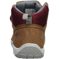 Northside - Boy's Parker Fashion Boots