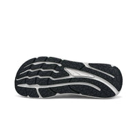 Altra - Women's Paradigm 7 Sneaker