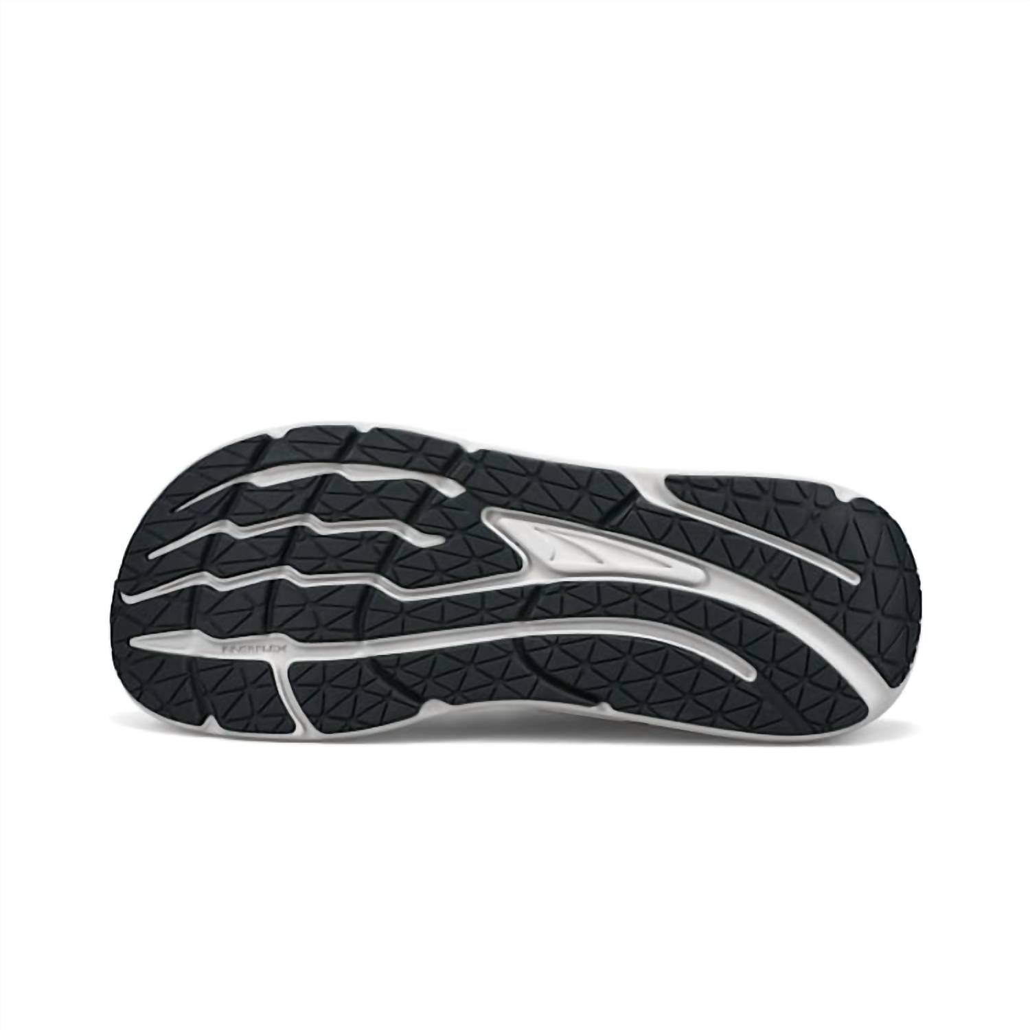 Altra - Women's Paradigm 7 Sneaker