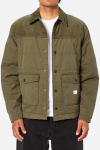 Katin - Yukon Jacket