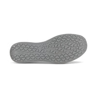 Sas - WOMEN'S SPORTY LUX LACE UP SNEAKER - DOUBLE WIDE WIDTH
