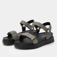 Alegria - Women's Allyson Sandal