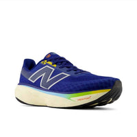 New Balance - Men's Fresh Foam 1080v14 Shoes