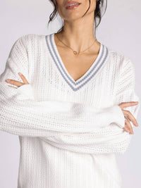 Thread & Supply - Alexis Sweater