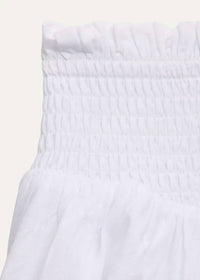 Katie J Nyc - Women's Brooke JR Skirt
