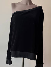 Drew - Women's Tucker Blazer