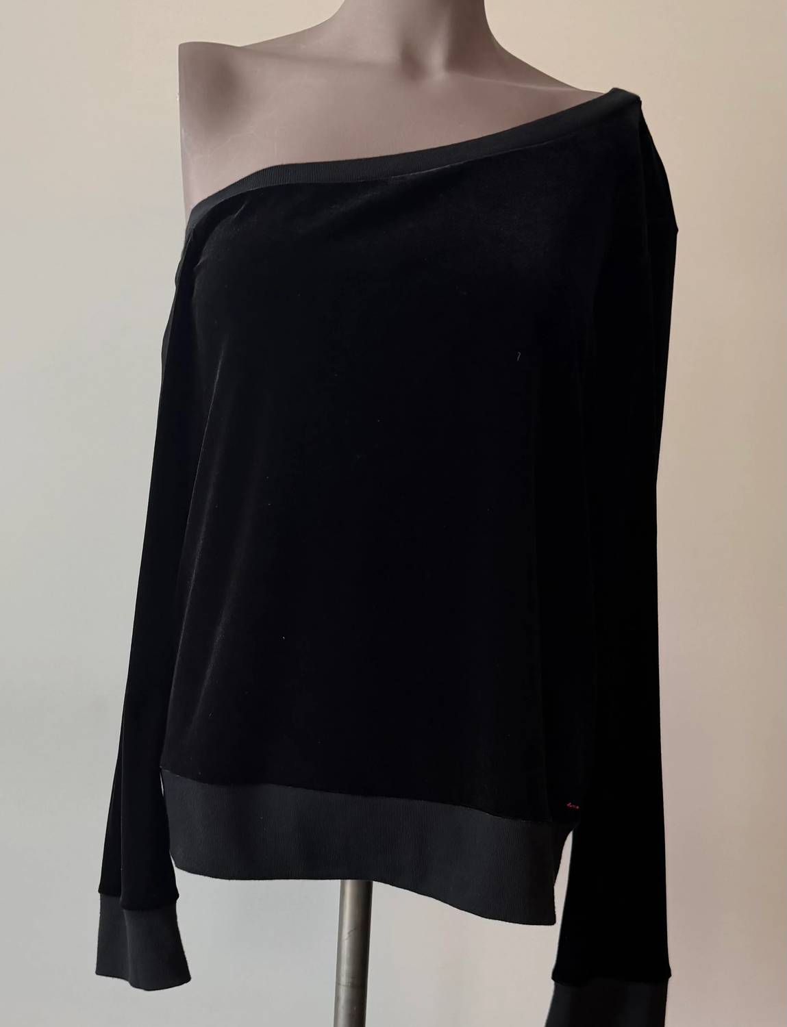Drew - Women's Tucker Blazer