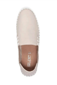Silent D - WOMEN'S BECCA SHOES