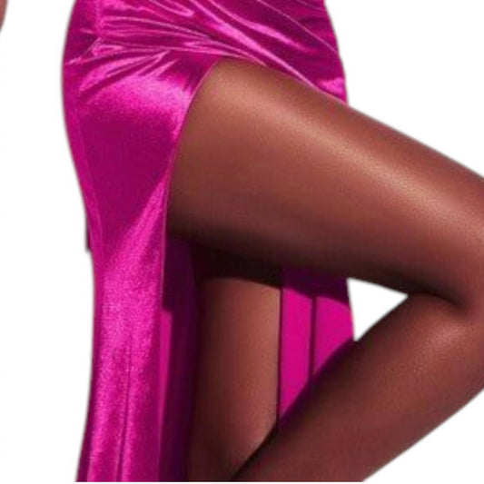 Cinderella Divine - Marley Gown