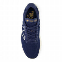 New Balance - Men's Fresh Foam Shoes X M1080p13 Shoe