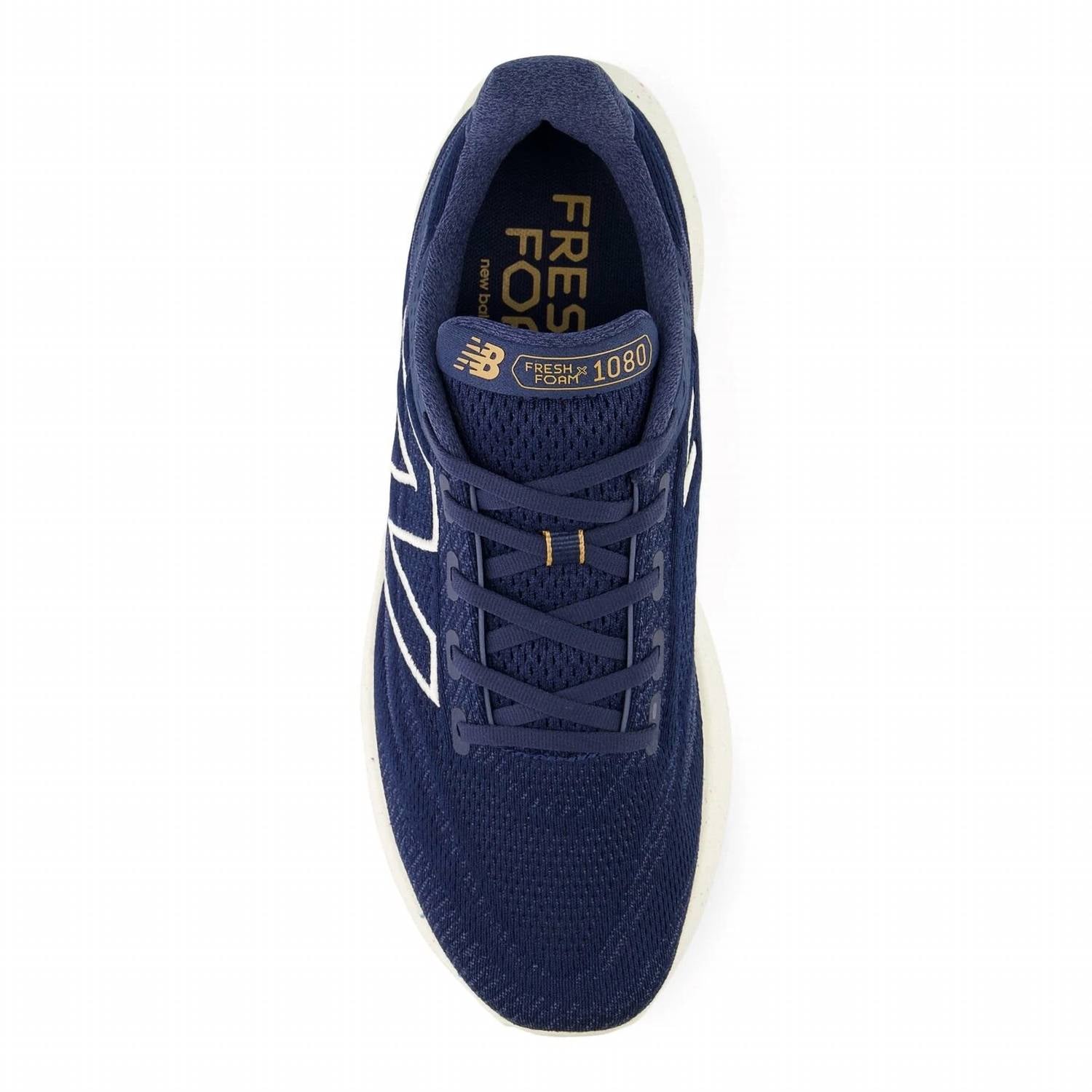 New Balance - Men's Fresh Foam Shoes X M1080p13 Shoe