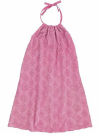 Bebe Organic - Girls Simone Dazzle Dress