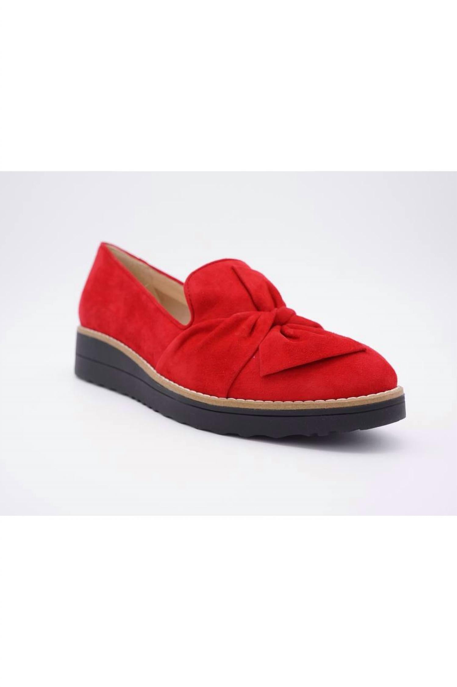 Django & Juliette - Women's Oclem Shoe