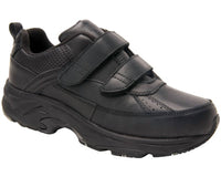 Drew - Women's Paige Walking Shoes