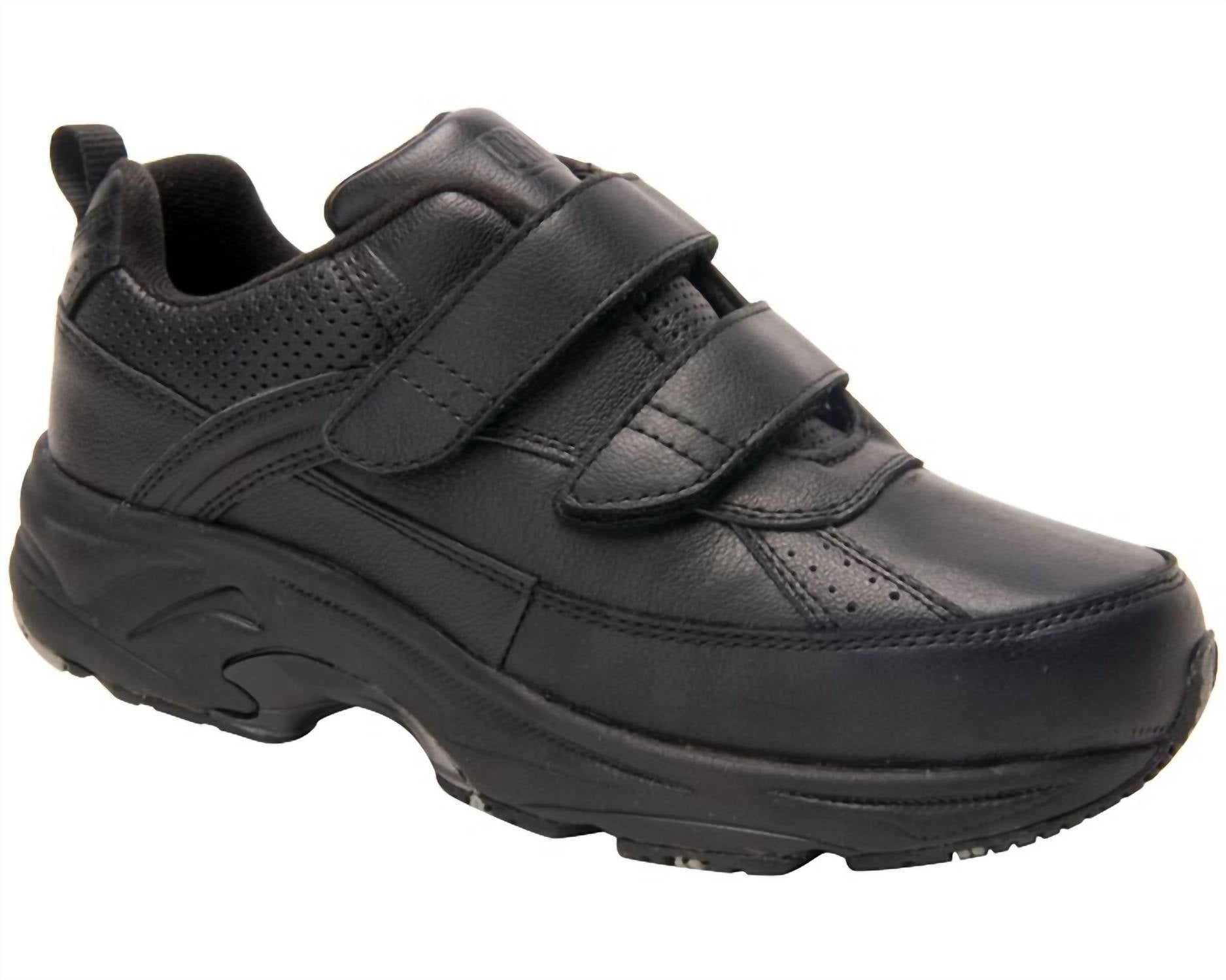 Drew - Women's Paige Walking Shoes