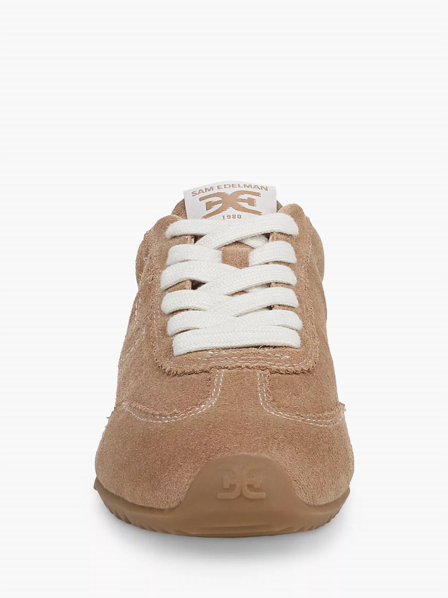 Sam Edelman - Women's Isella Sneaker