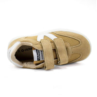 Victoria - Boy's Milas Sneakers