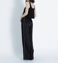 Karina Grimaldi - Alina Chain Pants
