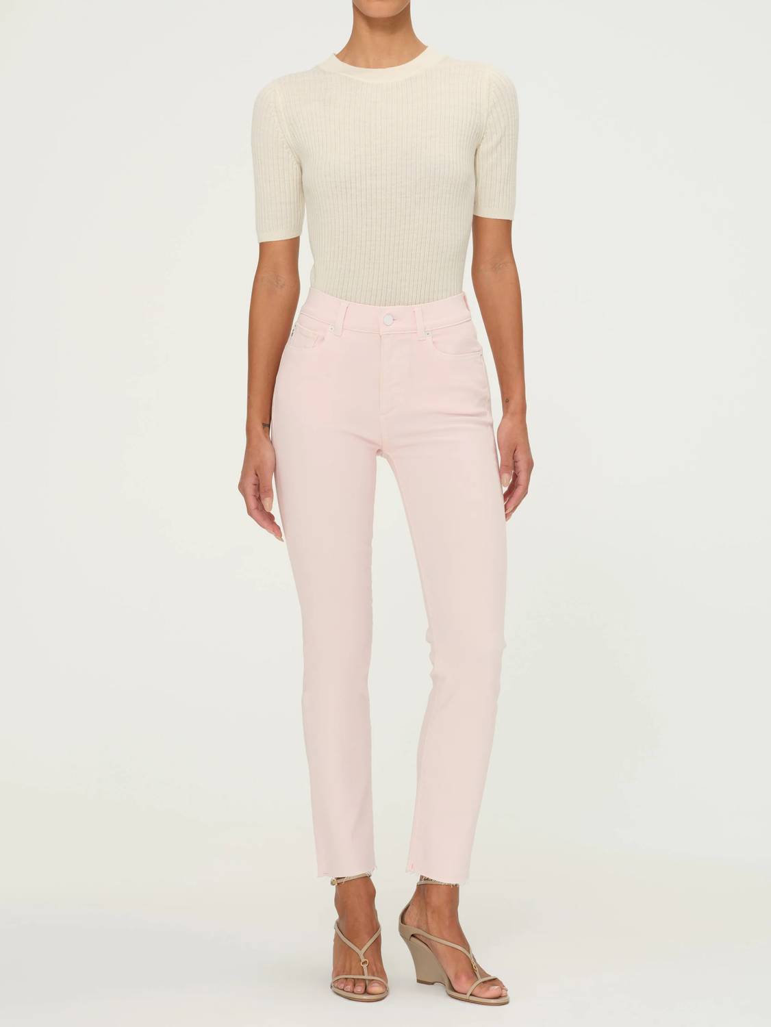 Dl1961 - Women'S - MARA JEAN
