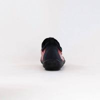 Remonte - Women's Zipped-up Shoes