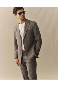 Taylor Stitch - Stevens Sport Coat Modern Jacket