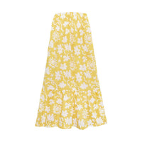Mikoh - Women's Lottie Dress