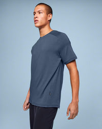 On - Men's Ultra Soft Focus T Shirt