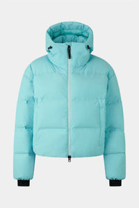 Bogner Fire + Ice - Neila-d Ski Jacket