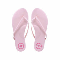 Solei Sea - Women's Indie Hope Flip Flops